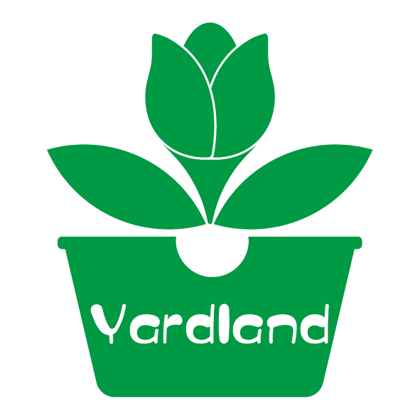 Yardland logo